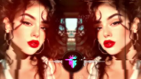 #TikToK #Video #Free #🇦🇫 