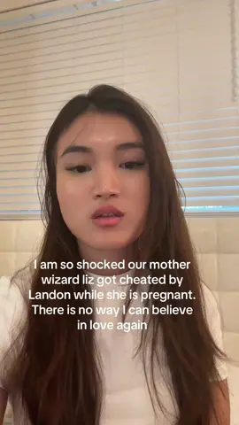 #wizardliz #thewizardliz #landon #cheater #fyp 
