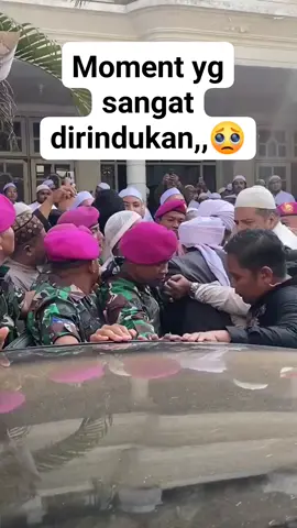 #habibumarbinhafidztareem #habibumarbinhafidzh 