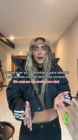 Ay corazón 😍 #fyp #parati #fy #viral 
