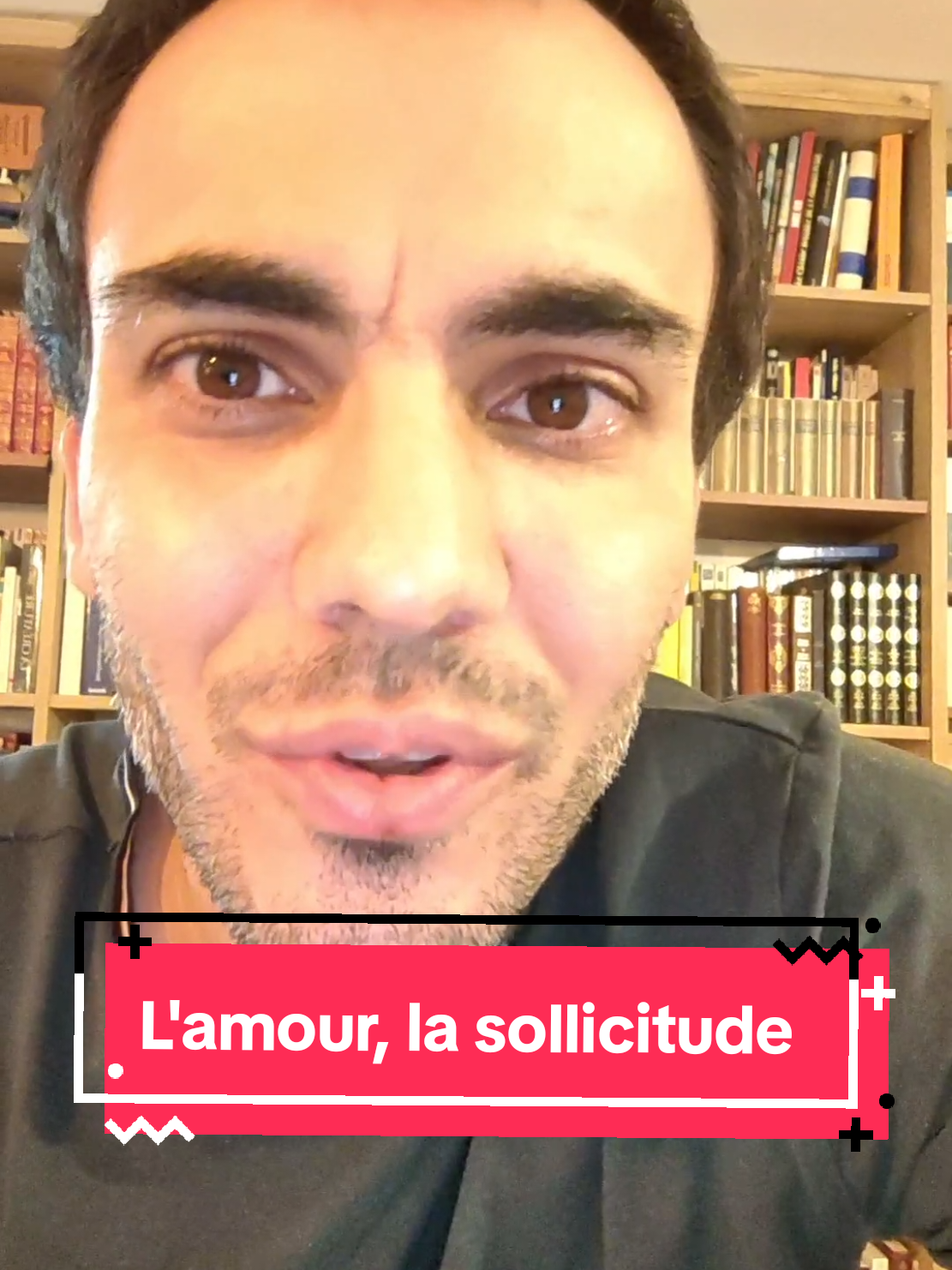 Ils ne disaient pas 
