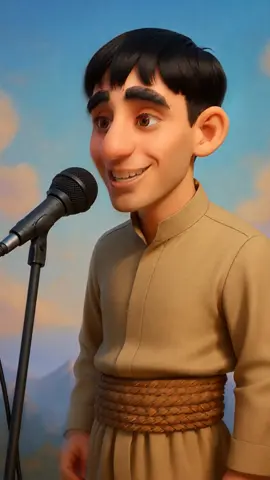 #یادگار_سنەیی 