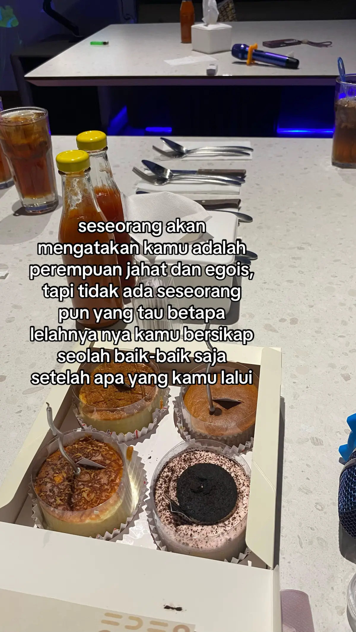 #xyzbca #fyp #fypツ #fouryoupage #tiktokpelitfyp 