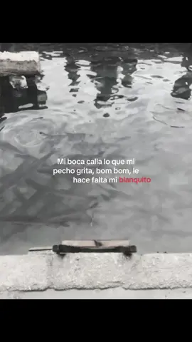 🫵🏻#paratii #fyp #zxybca #tik_tok #depressionanxiety #?? #indirectas #viralvideos #dedicar 