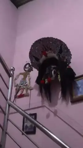 ☺️#budoyojawi #barongan #telon #lagujawa #viralvideo #fyp #fypシ゚ 
