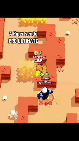 #brawlstars #fyp #brawl_stars 