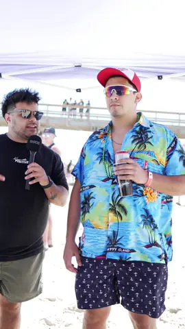 #springbreak #southpadreisland    #springbreaksouthpadreisland  #springbreak2025 #southpadreislandspringbreak  #springbreakpublicinterview #southpadre #springbreakspi #springbreakers #spi #islagrande #claytonsbeachbar 