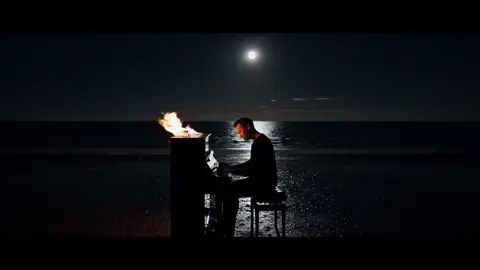 fire on fire