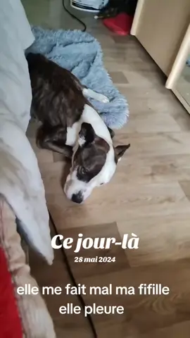 #cejour-là