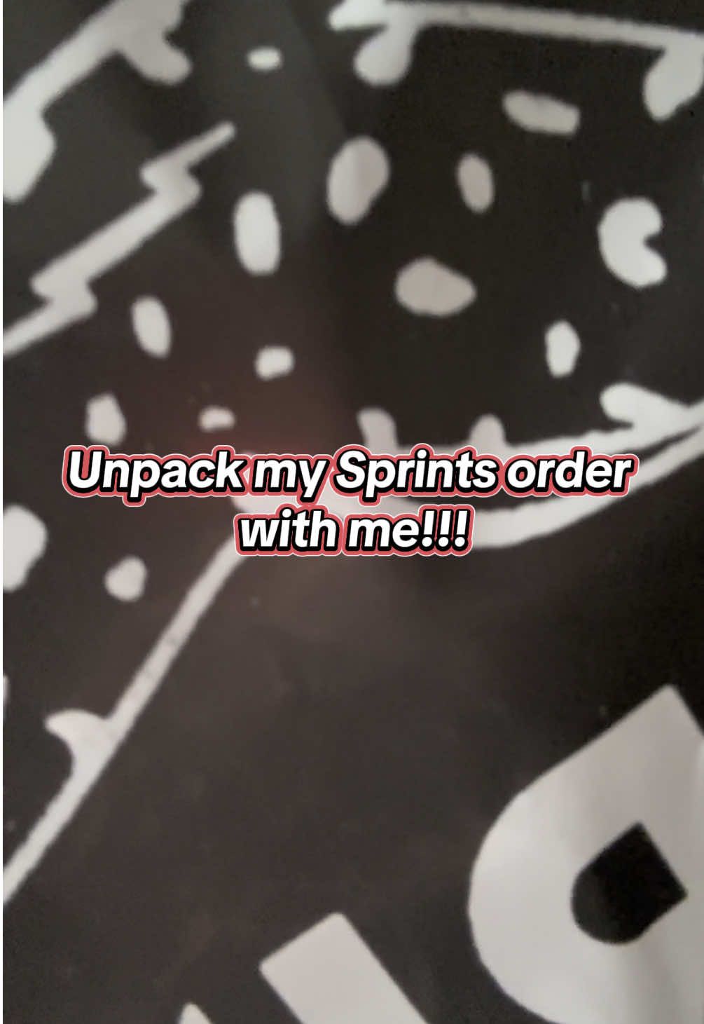 Obsessed with my new outfit from @Sprints Running !!! So fun and colorful!!! Get $5 using the link in bio!!! @Garmin Connects @goodr @ASICS #run #runner #Running #runtok #runningtiktok #runningtok #runnergirl #runningoutfit 