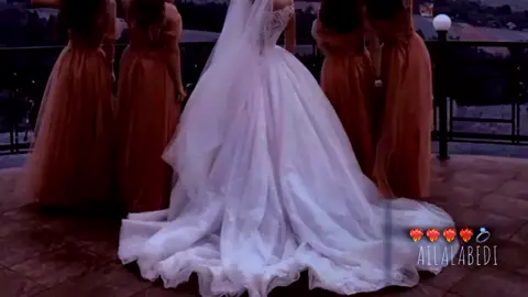ليلة زفوها الزينه كلمات الشاعر@الشاعر اكرم الزوي  التوزيع @الونس برودكشن غناء@الفنان علي العبيدي 🇱🇾 @اذمن الفنان علي العبيدي 🇱🇾🎤 @الفنان خالد العبيدي #ليبيا_طرابلس_مصر_تونس_المغرب_الخليج #الفنان #بنيوليد_ورررفله #tik_tok #طرابلس_بنغازي_المرج_البيضاء_درنه_طبرق #مشاهير_تيك_توك #tutorial #الوشكه_بوقرين_كوربة_لبيرات_لحسون 