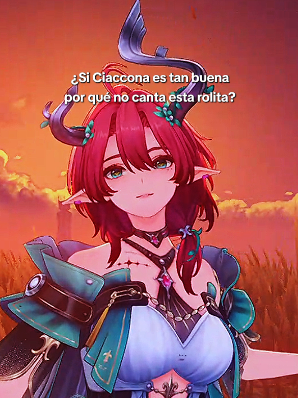Mal ahí, Kuro 🙄 #wuwa #fyp #wutheringwaves #fypシ゚ #foryoupage #wuwaedit #ciaccona #ciacconawuwa #wuwagameplay @TikTok #fyppppppppppppppppppppppp #paratiiiiiiiiiiiiiiiiiiiiiiiiiiiiiii #parati #Wuwa #foruyou #paratii #fypp #ciacconaedit 