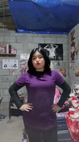 tiktok me esta desapareciendo borradores,me toca descargarlos😔😭 #bailecito #wassup #youngmiko #trend #canción #baile #dance #guatemala🇬🇹 