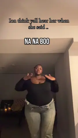 Ngl she 8!! @lizzo !! #2025 #fypシ #whimwhamie #lizzo #justjirehh 