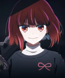 #アニメ #kanaarima #oshinoko #anime #hanasq 