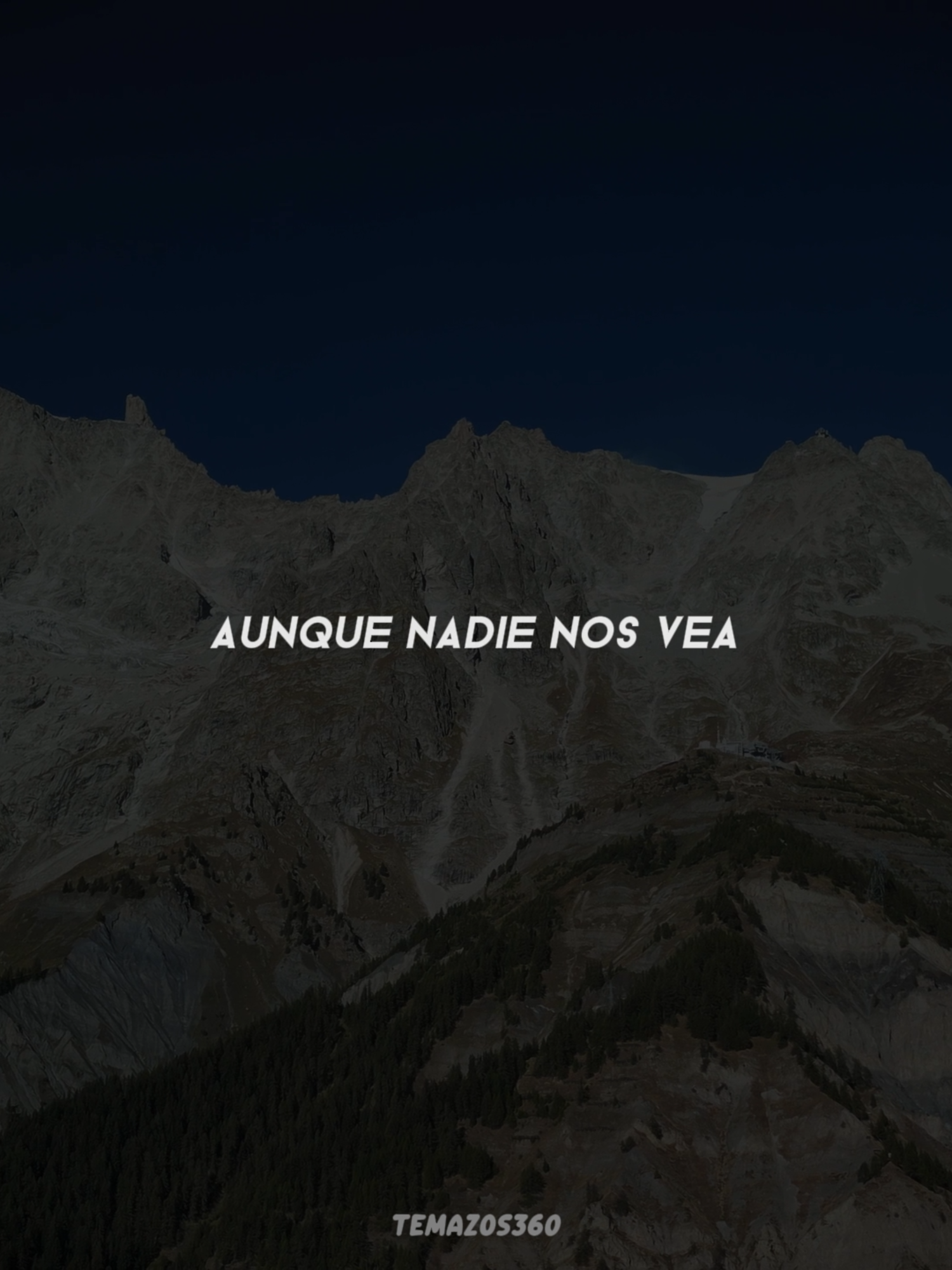 Hoy tú te vas conmigo... #lyrics #paratii #rolitaschidas #paraestados #paradedicar #amorprohibido #babyrastaygingo #reggaetonviejito