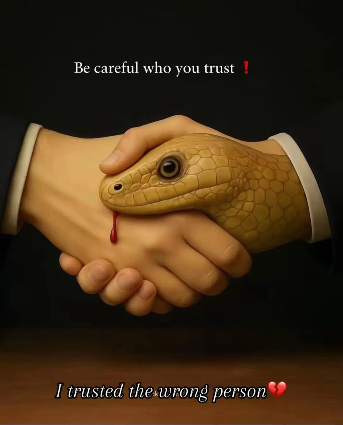 #foryou #govirallllll #quoteoftheday #snakes #xyzabc #2025 