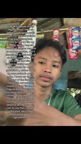 Awa lang puhon #fyp #trending #foryou #foryoupage