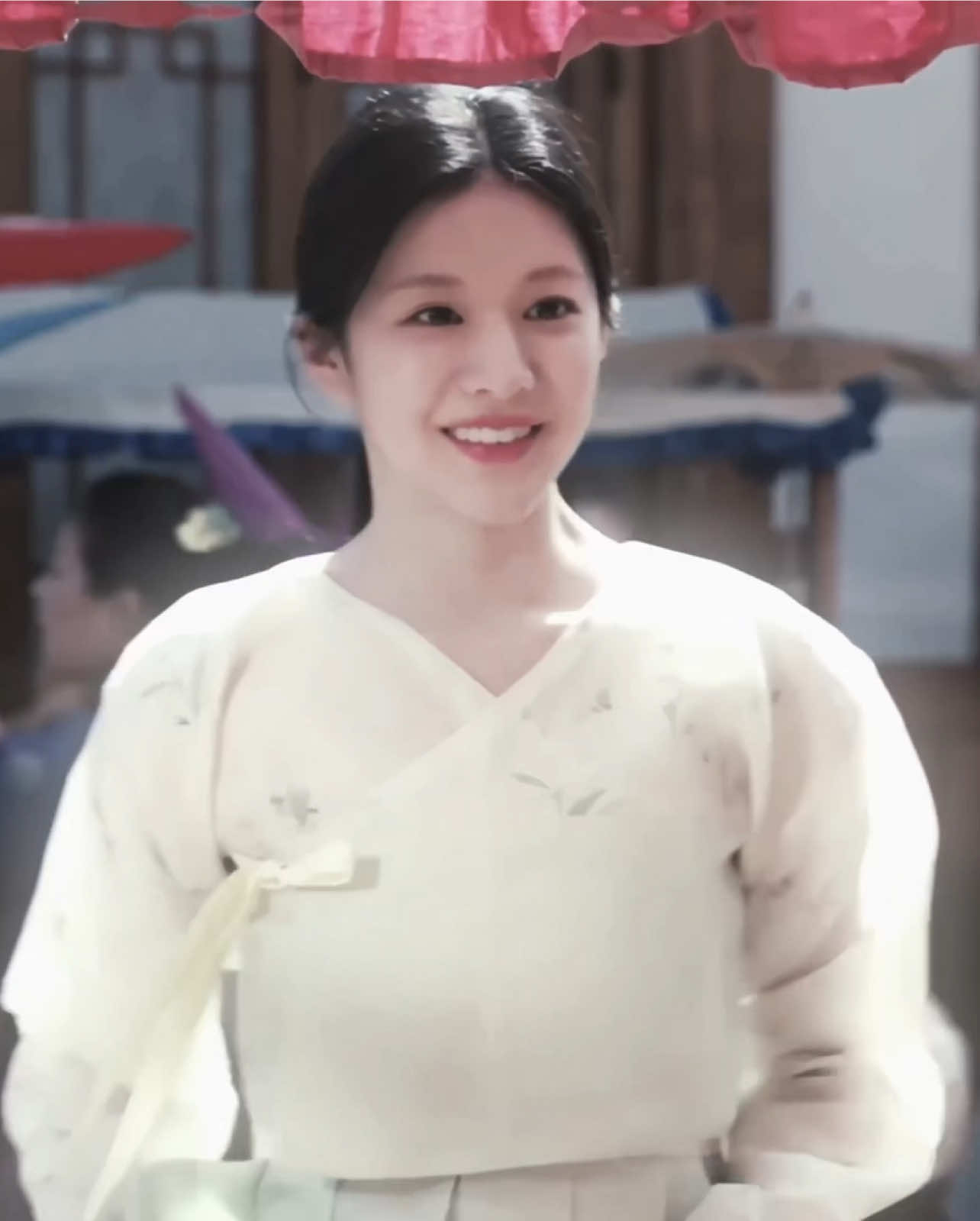will I get tired of editing AOS? No #CHOYEONG  sp: luverclips, xkdramapacks #goyounjung #alchemyofsouls #alchemyofsouls2 #naksu #kdrama #edit #kdramaedit #sushidontlie 