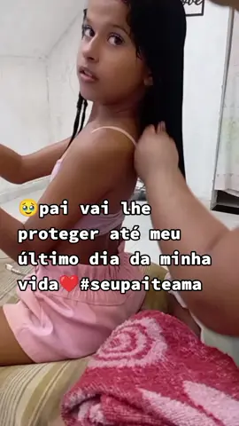 #fyyyyyyyyyyyyyyyy #fypシ゚ 