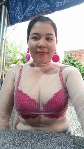ơi ơi ơi ơi gọi quoai mệt à nha 