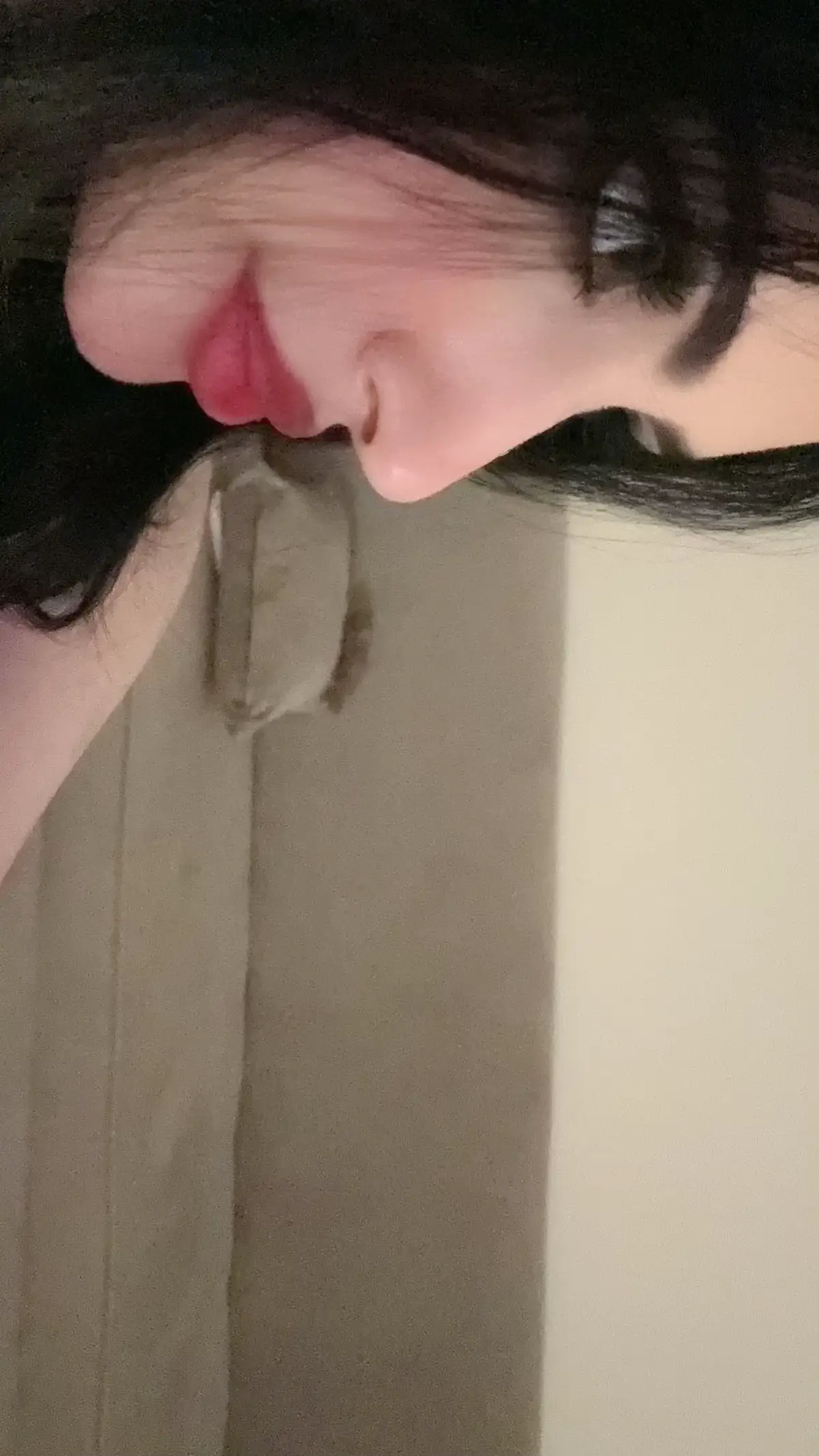 #explore #اكسبلور 