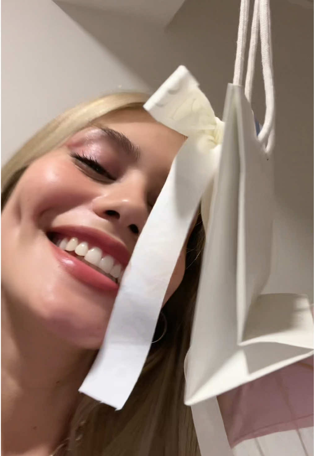 🩶💎  #drip #galoi #maleante #callao #peru🇵🇪 #blanquitaperla 