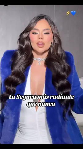 #premiosheat #lasegura #paratiiiiiiiiiiiiiiiiiiiiiiiiiiiiiii #tendencia #foryoupage #viralvideos 