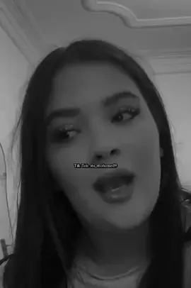 #تصميم_فيديوهات🎶🎤🎬 #مونطاج_فيديوهات #explore #fyppppppppppppppppppppppp #aboniii❤🥰wjador❤🥰😍🇵🇸🇩🇿بااااارطاااجي #يما_محسنها_يما #يما_هيا_كلش #تنحيها_من_روحها #يما_تعبت_عليا #رباتني_وكبرتني#يما_يما #نحبك_يما_ونموت_عليك #ميمتي_تاج_راسي♥😍👑 