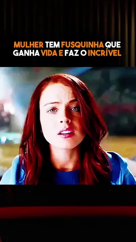 O FUSQUINHA INTELIGENTE: carro ganha vida e faz o INCRÍVEL #ftv #viraliza #foryoupage #filmes #narrastars 