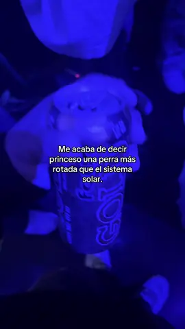 Ajjajajaja #humor #video #new #fiesta #amigos 