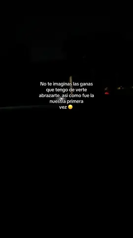 Porque me fallaste #triste #teextrano #comolaprimeravez 