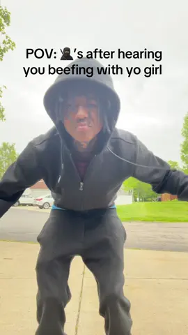 they don’t waste no time 🤣 #fyp #viraltiktok #explorepage #algorithm #kfndudda #viralvideo #relatable #true #funnyvideos #tiktok #tiktokfamous #streameruniversity 