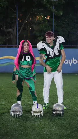 A MÚSICA LANÇOU !🩷💚 Emilly Vick & Void⭐⚡ nome da música: vingança @void @Emilly Vick  tagssssss:::: #fyyyyyyy #fyyyyyyyyyyyyyyyyyyyyyyyyyyyyyyyyyyyyy #fyyyyyyy #viral #emillyvickof #void #musica