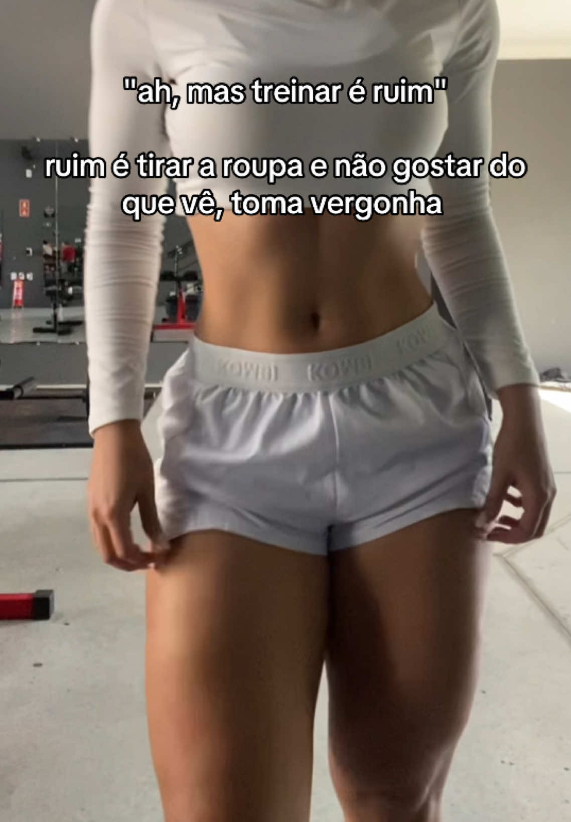 #fyp #gymrat #gym #GymTok 