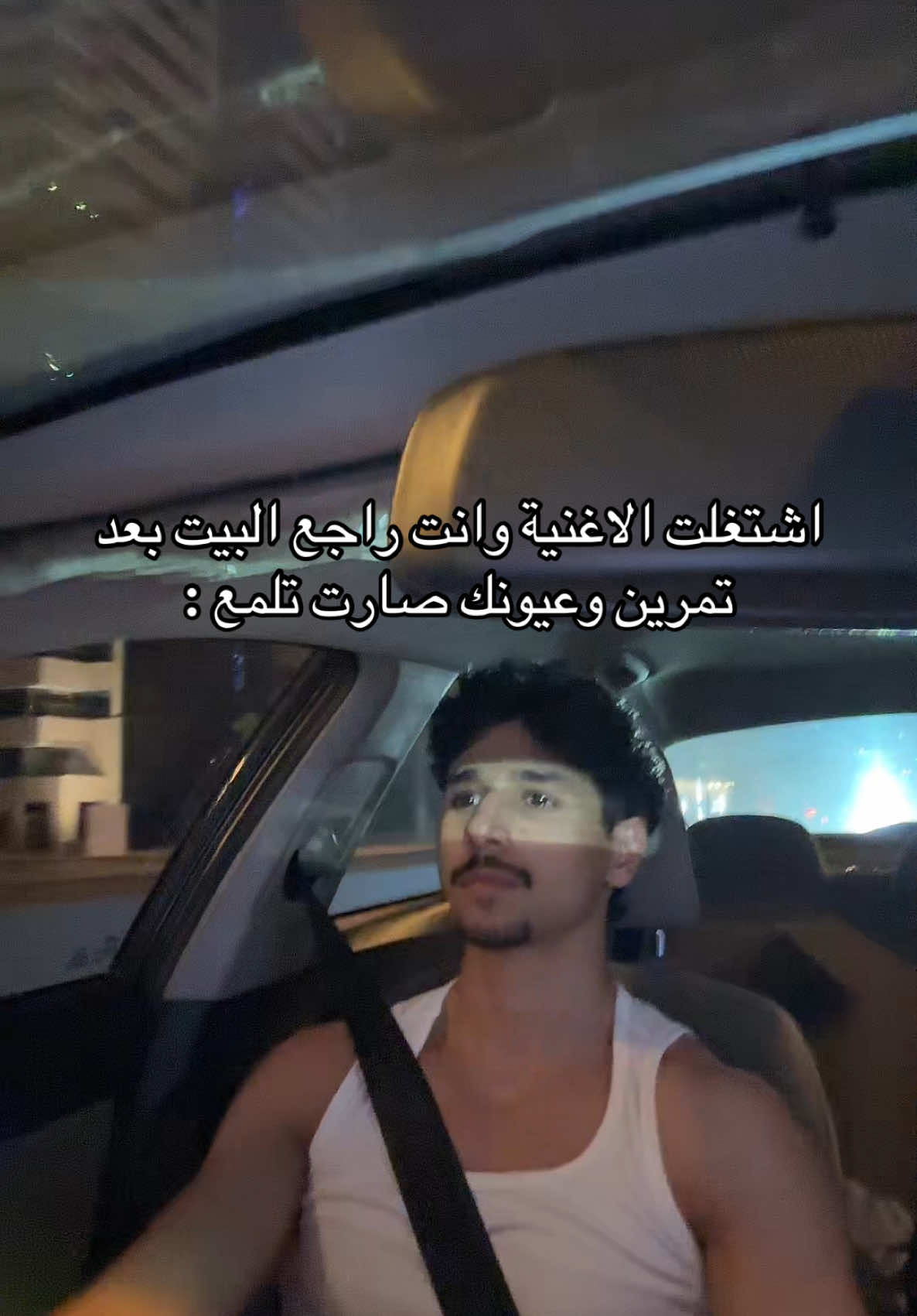 #viral #foryou #impossible #explore #foryoupage #fyp 