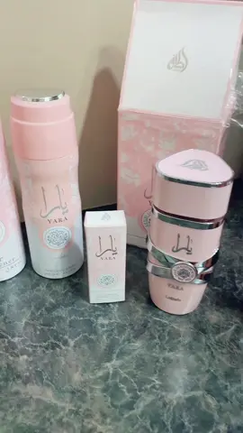 #TikTokShop #bonitaprincesaproductos 