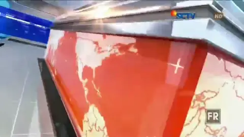 Assalamu’alaikum Wr. Wb Izin mengumpulkan tugas UAS “Qiro’atul Akhbar” Nama : Muhammad Athoillah  NPM : 221270022 Prodi/Semester : PBA/6 Mata Kuliah : Tadribat Lughawiyah 2 Dosen Pengampu : Kholida Nur, M. Pd Syukron🙏🏻 Wassalamu’alaikum Wr. Wb #fyp #tugaskuliah #beritaviral 