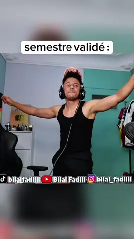 semestre validé : #fyyyyyyyyyyyyyyyy #fyp #4upage #اكسبلور 