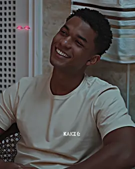 Então menina se prepara 🫦#donademim #samuel #edit #globoplay #novela #fypviral 