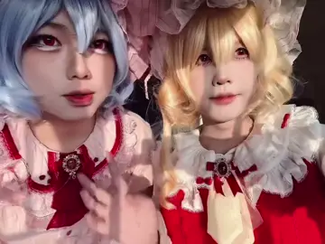 chicharrón #ponmeenparati #paratii #paratiiiiiiiiiiiiiiiiiiiiiiiiiiiiiii #tiktokponemeenparati #pinchetiktokponmeenparatialv 