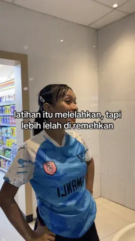 #fyp #y#fypシ゚ #atlet #latihan #foryou #futsal 