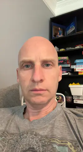 1980sGamer The Merman