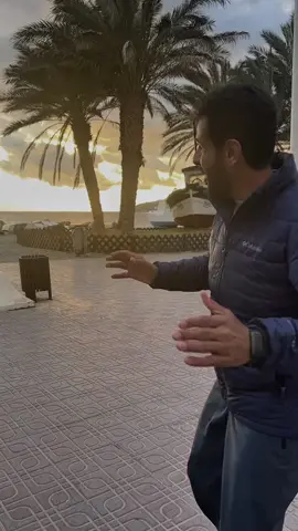 عبدالرحمن الداخل (صقر قريش) من مذبحه العباسيين الا ملك الأندلس 🇪🇸 #تاريخنا_العظيم⚡️📚 #صقر_قريش #الاندلس 