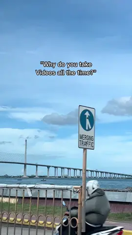 Take more pictures and videos.Document your life. Save your memories. Cherish literally every moment because life has no rewind. #fypppppppppppppp #fyp #fypシ゚ 