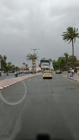 #بابدكالة #maroccaine🇲🇦tiktok #maroco🇲🇦algeria🇩🇿tunisia🇹🇳 #فرنسا🇨🇵_بلجيكا🇧🇪_المانيا🇩🇪_اسبانيا🇪🇸 #marrakech🇲🇦morocco #jamaalfnaamarrakech #marocaine🇲🇦tiktok #جامعالفنا #مراكش_المغرب 