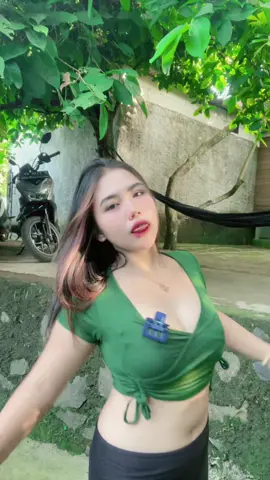 Lagi ah