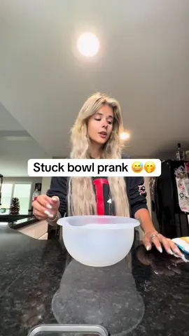 He makes it so easy for me 😅🥰 #coleandshannon #fyp #couplegoals #husbandwife #couplestiktok #husbandsoftiktok #mechanic #husbandwifecomedy #husbandprank #prank 