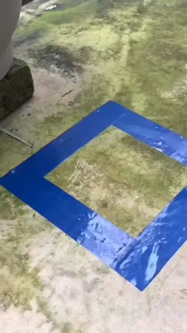 #pembersihkamarmandi #pembersihkerak #pembersihporselen #cairajaibviral #cairajaibtoilet #cairajaibpembersihkamarmandi #cairpembersih #pembersihcloset #wckotor #beranda #berandatiktok #berandafyp #masukberanda #fyp #fypシ 