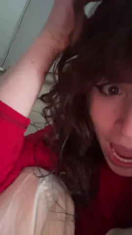 crashing out #girl #girls #women #women #beauty #crashout #relatable #makeup #trending 